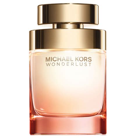 where to buy michael kors wonderlust perfume|michael kors wonderlust price.